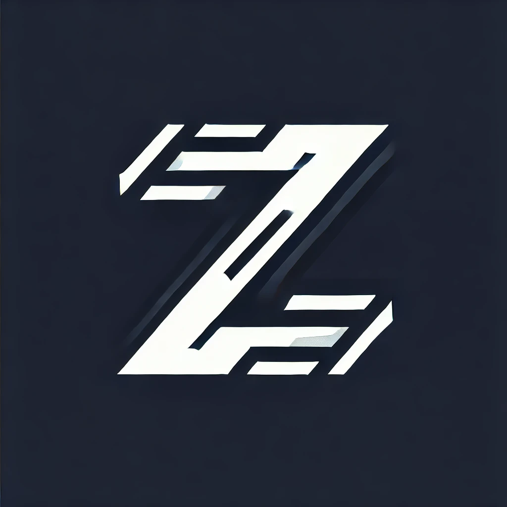 عنوان مقاله 1